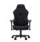 Купить Кресло геймерское Anda Seat Phantom 3 Pro Size L (AD18YC-06-GB-F) Fabric Dark Grey в Киеве с доставкой по Украине | vincom.com.ua Фото 3