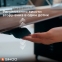 Купити Комп'ютерний стіл Sihoo D07 1.8m Walnut/Black у Києві з доставкою по Україні | vincom.com.ua Фото 9