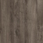 Купити Стіл круглий Loft Design D-2000 для переговорів у Києві з доставкою по Україні | vincom.com.ua Фото 3