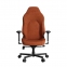 Купить Кресло геймерское HATOR Arc 3 L Velour (HTC3449L) Orange в Киеве с доставкой по Украине | vincom.com.ua Фото 1