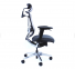 Купить Кресло офисное GT Chair Marrit X Fabric в Киеве с доставкой по Украине | vincom.com.ua Фото 1