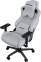 Купить Кресло геймерское Anda Seat Kaiser 2 Pro Size XL Gray Linen Fabric в Киеве с доставкой по Украине | vincom.com.ua Фото 5