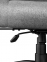 Купить Кресло геймерское Anda Seat Phantom 3 Size XL Gray Fabric в Киеве с доставкой по Украине | vincom.com.ua Фото 9