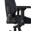 Купить Кресло геймерское HATOR Arc 3 S Velour (HTC3440S) Black в Киеве с доставкой по Украине | vincom.com.ua Фото 8