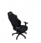 Купить Кресло геймерское Anda Seat Luna Size L Black Fabric в Киеве с доставкой по Украине | vincom.com.ua Фото 6