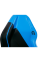 Купити Крісло геймерське GT Racer X-3102 WAVE BLACK/BLUE у Києві з доставкою по Україні | vincom.com.ua Фото 7