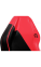 Купити Крісло геймерське GT Racer X-3102 WAVE BLACK/RED у Києві з доставкою по Україні | vincom.com.ua Фото 7