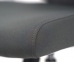 Купить Кресло офисное Аклас Арктик GTR 3D WT (LVB Grey OS Gray) в Киеве с доставкой по Украине | vincom.com.ua Фото 26