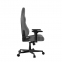 Купить Кресло геймерское HATOR Darkside 3 Pro Fabric Grey L (HTC3216L) в Киеве с доставкой по Украине | vincom.com.ua Фото 7