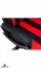 Купити Крісло геймерське GT Racer X-2774 Black/Red у Києві з доставкою по Україні | vincom.com.ua Фото 0