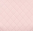 Купити Крісло офісне Аклас Авіс TILT Рожевий Light pink fabric у Києві з доставкою по Україні | vincom.com.ua Фото 6