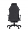Купити Крісло геймерське Anda Seat Luna Pro L Dark Gray Fabric (AD18T-44-GB-F) у Києві з доставкою по Україні | vincom.com.ua Фото 2
