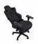 Купить Кресло геймерское Anda Seat Kaiser 3 Pro Size XL Dark Gray Fabric в Киеве с доставкой по Украине | vincom.com.ua Фото 5