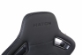 Купить Кресло геймерское HATOR Arc X (HTC-869) Phantom Black в Киеве с доставкой по Украине | vincom.com.ua Фото 8