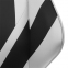Кресло геймерское Dxracer G Series D8100 GC-G001-NW-C2-NVF Black/White Фото 5
