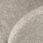 Купить Стул Special4You Shadow Light Grey в Киеве с доставкой по Украине | vincom.com.ua Фото 15