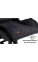 Купить Кресло геймерское GT RACER X-8005 Dark Gray/Black Suede в Киеве с доставкой по Украине | vincom.com.ua Фото 3