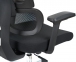Купить Кресло офисное Аклас Арктик GTR 3D BL (LVB Black OS Black) в Киеве с доставкой по Украине | vincom.com.ua Фото 22