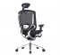 Купити Крісло офісне GT Chair Marrit X Fabric у Києві з доставкою по Україні | vincom.com.ua Фото 5