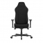 Купити Крісло геймерське HATOR Darkside 3 Pro Fabric Black L (HTC3210L) у Києві з доставкою по Україні | vincom.com.ua Фото 0