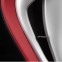 Купити Крісло комп'ютерне GT Chair ROC-Chair red у Києві з доставкою по Україні | vincom.com.ua Фото 8