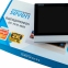 Купить Видеодомофон 7 дюймов с Wi-Fi SEVEN DP-7579-W2K black в Киеве с доставкой по Украине | vincom.com.ua Фото 8