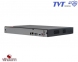 Купить Видеорегистратор IP TVT TD-3332H2-A1 (256-256) в Киеве с доставкой по Украине | vincom.com.ua Фото 2