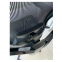 Купити Крісло офісне GT Chair Vida V7-A gray у Києві з доставкою по Україні | vincom.com.ua Фото 3