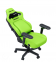 Купить Кресло геймерское Anda Seat Kaiser 4 V2 XL Cyber Green в Киеве с доставкой по Украине | vincom.com.ua Фото 5