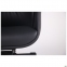 Купить Кресло офисное AMF Warren HB Black в Киеве с доставкой по Украине | vincom.com.ua Фото 8