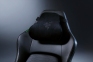 Купить Кресло геймерское Razer Iskur V2 Black (RZ38-04900200-R3G1) в Киеве с доставкой по Украине | vincom.com.ua Фото 8