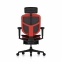 Купити Крісло комп'ютерне Comfort Seating ENJOY Ultra U9 Gaming Equator Red у Києві з доставкою по Україні | vincom.com.ua Фото 14