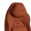 Купить Кресло геймерское HATOR Arc 3 L Velour (HTC3449L) Orange в Киеве с доставкой по Украине | vincom.com.ua Фото 3