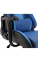 Купити Крісло геймерське GT Racer X-2317 Black/Dark Blue у Києві з доставкою по Україні | vincom.com.ua Фото 10