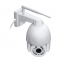 Купити IP PTZ-відеокамера з 4G 5Mp Light Vision VLC-9256IG5Z White f=2.7-13.5mm 5x у Києві з доставкою по Україні | vincom.com.ua Фото 0