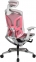 Купить Кресло офисное GT Chair Dvary X Pink в Киеве с доставкой по Украине | vincom.com.ua Фото 2