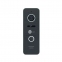 Купити Комплект Neolight MEZZO Hybrid HD KIT B/Black: гібридний відеодомофон 10.1