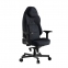 Купить Кресло геймерское HATOR Arc 3 S Velour (HTC3440S) Black в Киеве с доставкой по Украине | vincom.com.ua Фото 5