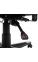 Купити Крісло геймерське GT Racer X-2564 Black / White у Києві з доставкою по Україні | vincom.com.ua Фото 10
