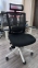 Купити Крісло офісне ERGO CHAIR 2 Black/White у Києві з доставкою по Україні | vincom.com.ua Фото 5