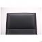 Купить Кресло офисное AMF Pietro Black в Киеве с доставкой по Украине | vincom.com.ua Фото 5