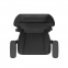 Купить Кресло геймерское HATOR Arc 4 PU XL Black (HTC4400XL) в Киеве с доставкой по Украине | vincom.com.ua Фото 8
