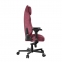 Купить Кресло геймерское HATOR Arc 3 L Velour (HTC3444L) Orchid Pink в Киеве с доставкой по Украине | vincom.com.ua Фото 8
