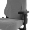 Купить Кресло геймерское HATOR Darkside 3 Pro Fabric Grey L (HTC3216L) в Киеве с доставкой по Украине | vincom.com.ua Фото 6
