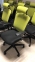 Купить Кресло офисное Comfort Seating Enjoy Budget  в Киеве с доставкой по Украине | vincom.com.ua Фото 13