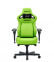 Купить Кресло геймерское Anda Seat Kaiser 4 V2 XL Cyber Green в Киеве с доставкой по Украине | vincom.com.ua Фото 0