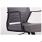 Купить Кресло офисное AMF Twist black серый в Киеве с доставкой по Украине | vincom.com.ua Фото 13