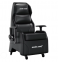 Купить Кресло геймерское Anda Seat X3 Gaming Sofa Black PVC в Киеве с доставкой по Украине | vincom.com.ua Фото 5