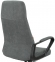 Купить Кресло офисное Аклас Черемош KD Tex TILT Black-Gray 1705B-26 в Киеве с доставкой по Украине | vincom.com.ua Фото 25