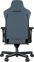 Купить Кресло геймерское Anda Seat T-Pro 2 Size XL (AD12XLLA-01-SB-F) Blue/Black в Киеве с доставкой по Украине | vincom.com.ua Фото 7